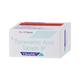 Trapic 500mg Tablet 10'S - Bleeding Disorders-Hae