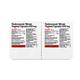 FENZA VAGINAL 600mg Capsule 2's - Fungal Infections-Anf