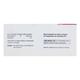 Mecobal OD Tablet 10'S - Supplements-Vam