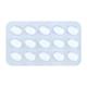 Supermet XL 25 Tablet 15's - Hypertension-Bet