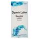 Secalia Lotion 100ml - Dry Skin-Emo