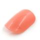 RENEE Stick On Nails - BN 04 (Pack of 24) 24's - Nail Care