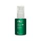 Plum Thinkderma 10% Azelaic Acid & Cica Face Serum 100% Vegan 30 ml - Face Serum