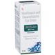Milflodex Eye Drops 5ml - Eye Infections-Eaa
