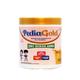 PediaGold Zero Added Sucrose Complete Nutrition Powder for Children - Mango Flavour 400 g - Protein Drink