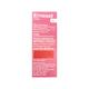 EMESET 2 MG STRAWBERRY FLAVOUR Syrup 30ml - Vomitting/Emesis-Ant