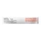 SALID 12 Ointment 30g - Acne-Acn