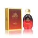French Essence Eau De Parfum - Aura 60 ml - Perfumes (Edt/Edp)