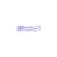 Gabanyt Tablet 10'S - Neuropathic Pain-Dru