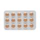 Suganril 20mg Tablet 15'S - Pain relief-Ano