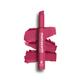 Mamaearth Moisture Matte Long stay Lipstick with Avocado Oil & Vitamin E for 12 Hour Long Stay 03 Candy floss Pink 2 gm - Lipsticks