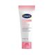 Cetaphil Bright Healthy Radiance Gentle Renewing Cleanser GentleBright Technology with Vitamin E-releasing Jojoba Beads 100 g - Face Washes