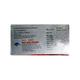 Permilin Plus Soap 75gm - Scabies-Oth
