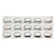 FERONIA XT Tablet 15's - Anaemia-VMA