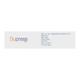 DUPRESS Tablet 10's - Glaucoma-Ant