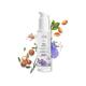 The Beauty Sailor Shine Hair Serum Infused with Biotin and Macadamia Nut Oil 100 ml - Hair Serums