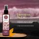 Luxuriate Wild Lily Fragrance Body Mist 100 ml - Perfumes (Edt/Edp)