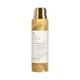 Forest Essentials Make Up Remover Oil 130 ml - Eye Makeup Remover