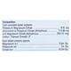 Gushout Tablet 10'S - Kidney Disease/Stones-Oth