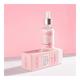 Prolixr Beauty Shield Vitamin C Face Serum 30 ml - Face Gels