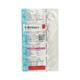 PRESERVGEST SR 200 Tablet 15's - Hormonal Therapy-Oes