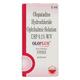 OLOPLUS Eye Drops 5ml - Eye conditions-Oph