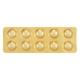 MONZAP LC Tablet 10's - Allergies-Ant