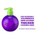 Tigi Bed Head Small Talk 240 Ml - Hair Perms & Texturizers