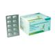 Acemiz Plus Tablet 10'S - Pain relief-Nsa