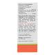 Clavam Forte Dry Syrup 30ml - Bacterial Infections-Pen