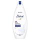 Dove new Deep moisture 24hr moisturised skin Nourishing Body Wash 250ml - Shower Gels & Body Wash