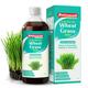 Baidyanath Wheat grass Juice 1 l - Speciality Medicines