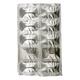 Engel 250mg Tablet 10'S - Bacterial Infections-Cep