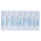CORECT Suppositories 7's - Haemorrhoid-Ano