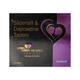 LONG DRIVE DS GOLD Tablet 4's - Impotence/Erectile Dysfunction (Ed)