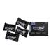 Presip Anti Hangover Gummies 4's - Mental Health