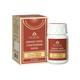 Pravek Brihat Vata Chintamani Ras 30's - Speciality Medicines