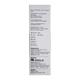 HYDRONIC MOISTURIZING Lotion 100ml - Dry Skin-Emo