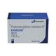 Kenadion 10mg Injection 1ml - Bleeding Disorders-Hae