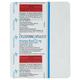 Panimun Bioral 25mg Capsule 6'S - Auto Immune Disease-Imm