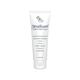 Fixderma Strallium Stretch Mark Cream 75 gm - Stretch Mark Cream