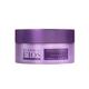Cadiveu Plastica Dos Fios Instant Reconstruction Mask Sulfate Free 200 ml - Hair Serums