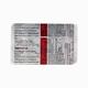 Tretiva 20mg Capsule 10'S - Acne-Acn