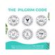 Pilgrim Retinol Night Cream 50 gm - Night Cream