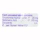 Cyclomeff Tablet 10'S - Muscle Spasm-Ant