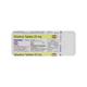 HISTABIL 20 Tablet 10's - Allergies-Ant