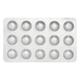 Tellzy 40mg Tablet 15'S - Hypertension-Ang