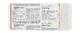 Cloff 250mg Tablet 10'S - Bacterial Infections-Mac