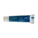 MUPINEXT Cream 5gm - Skin Infections-Toa