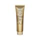 Lakme 9to5 Powerplay Mousse Foundation, Rose Honey, 25gm - Foundation